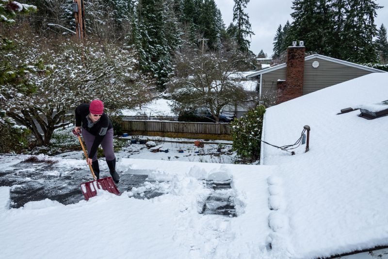 Understanding Local Climate Impact